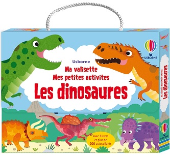Ma-valisette-Mes-petites-activites-Les-dinosaures-Usborne