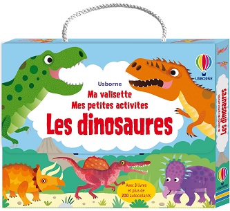 Ma-valisette-Mes-petites-activites-Les-dinosaures-Usborne Ma-valisette-Mes-petites-activites-Les-dinosaures-Usborne