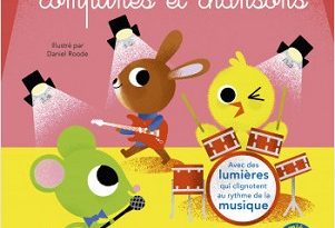 Mes-premières-comptines-chansons-Vol2-Grund