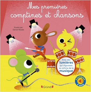 Mes-premières-comptines-chansons-Vol2-Grund Mes-premières-comptines-chansons-Vol2-Grund