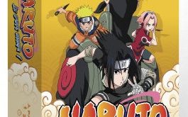 Naruto-défi-ninja-jeu-de-cartes-404-editions