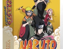 Naruto-défi-ninja-jeu-de-cartes-404-editions