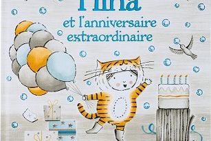 Nina-et-anniversaire-extraordinaire-Glenat-jeunesse