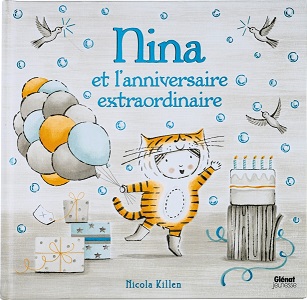 Nina-et-anniversaire-extraordinaire-Glenat-jeunesse Nina-et-anniversaire-extraordinaire-Glenat-jeunesse