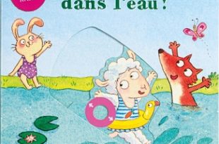 PLOUF-dans-l-eau-glénat