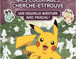 Pokémon-mes-coloriages-cherche-et-trouve-livres-dragon-or