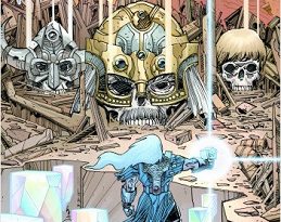 Ragnarok-le-dernier-dieu-T1-Black-River