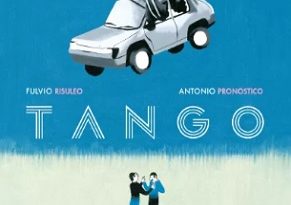 Tango-album-Sarbacane