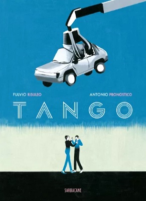Tango-album-Sarbacane