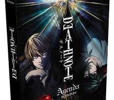 agenda-Death-Note-2023-2024-404-editions