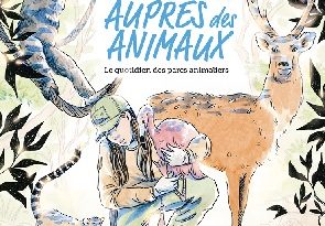 auprès-des-animaux-Petit-a-petit