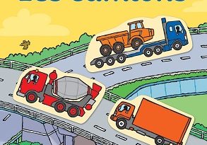 autocollants-Usborne-les-camions