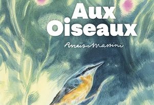 aux-oiseaux-album-grasset