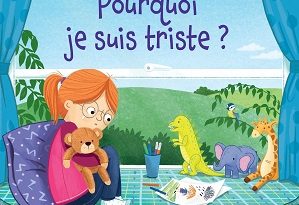 c-est-quoi-Pourquoi-je-suis-triste-Usborne