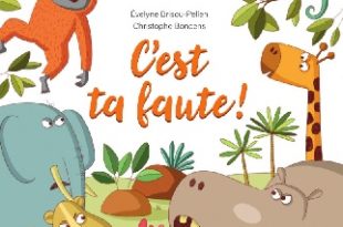 c-est-ta-faute-Beluga