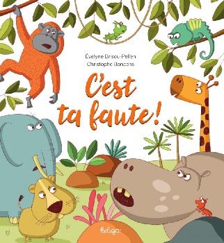 c-est-ta-faute-Beluga c-est-ta-faute-Beluga