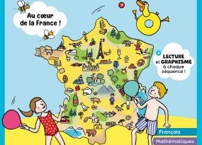 cahier-vacances-Jules-Léonie-CP-CE1-Critérion