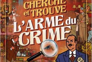 cherche-et-trouve-l'arme-du-crime-404-editions