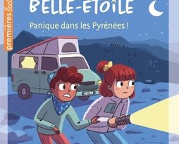 La famille Belle-Étoile