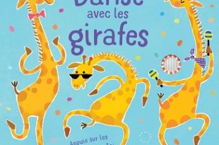 danse-avec-les-girafes-Usborne