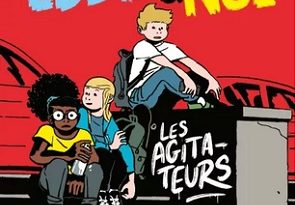eddie-noé-t2-Les-agitateurs-Sarbacane