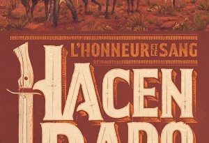 hacendado-honneur-et-sang-Glenat