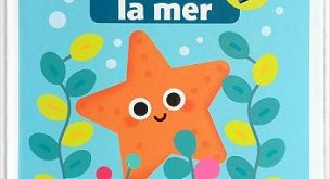 j-aime-la-mer-Feutrine-Langue-au-chat