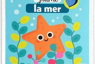 j-aime-la-mer-Feutrine-Langue-au-chat
