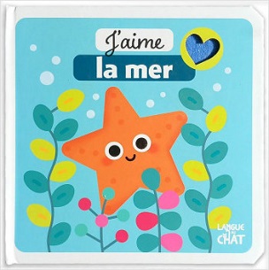j-aime-la-mer-Feutrine-Langue-au-chat
