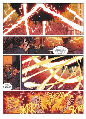 les-mondes-électriques-T2-Jason-glenat-extrait les-mondes-électriques-T2-Jason-glenat-extrait