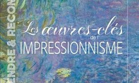 les-oeuvres-clés-de-l-impressionnisme-Larousse