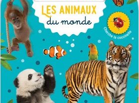 mon-imagier-à-emporter-Animaux-monde-Langue-au-chat