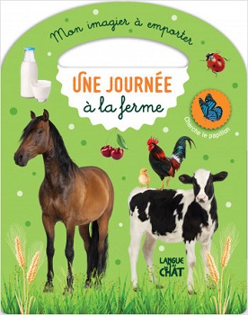 mon-imagier-à-emporter-Journée-ferme-Langue-au-chat mon-imagier-à-emporter-Journée-ferme-Langue-au-chat