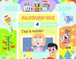 mon-premier-calendrier-2023-2024-Grund