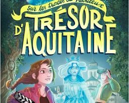 sur-les-traces-du-fabuleux-tresor-Aquitaine-Poulpe-fictions