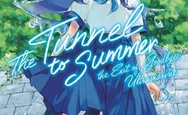 the-tunnel-to-summer-t1-Mangetsu
