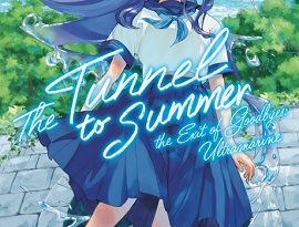 the-tunnel-to-summer-t1-Mangetsu