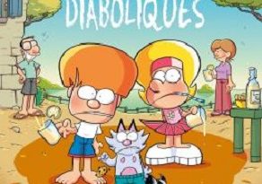 une-grande-aventure-des-ptits-diables-T1-Vacances-diaboliques-Soleil