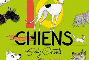10-chiens-Kaleidoscope-Ecole-loisirs