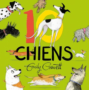 10-chiens-Kaleidoscope-Ecole-loisirs 10-chiens-Kaleidoscope-Ecole-loisirs