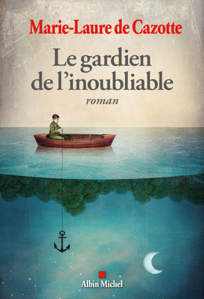 C’est ainsi que Tristan se retrouve confronté au mensonge. Non pas le sien, pour une fois, mais celui de l’autre.