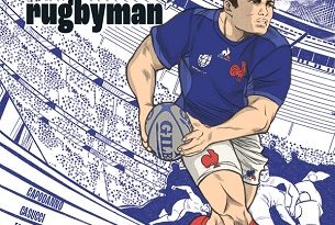 Antoine-Dupont-je-serai-rugbyman-Marabulles