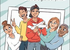 Atypiquement-notre-Leduc-Graphic