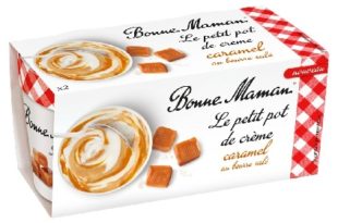 Bonne-Maman-petits-pots-creme-glacée-caramel-beurre-salé