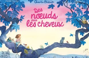 Des-noeuds-dans-les-cheveux-petits-bonheur-Charlie-Blossom-Glénat