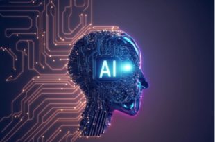 Designs.ai transforme le paysage de la création de contenu