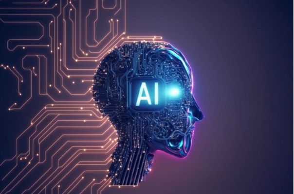 Designs.ai transforme le paysage de la création de contenu