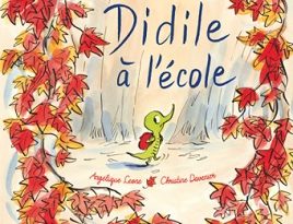 Didile-à-l-école-Kaléidoscope
