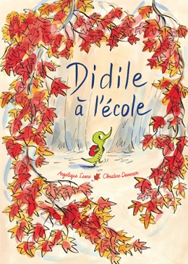 Didile-à-l-école-Kaléidoscope Didile-à-l-école-Kaléidoscope