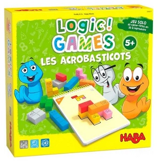 Haba-Logic-Games-Acrobasticos Haba-Logic-Games-Acrobasticos